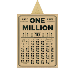 RealAuLotto